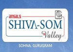 Ansal Shiva Som Valley