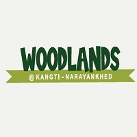 Woodlands