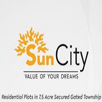 Sun City