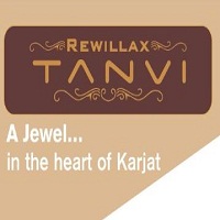 Rewillax Tanvi