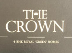 The Crown