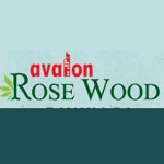 Avalon Rosewood Bhiwadi