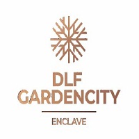 DLF Gardencity Enclave Phase 2