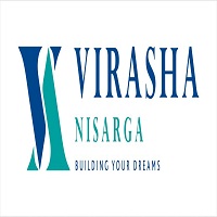 Virasha Nisarga
