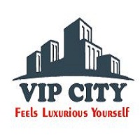 Vip City