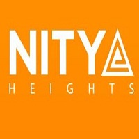 Nitya Heights