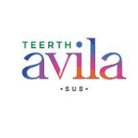 Teerth Avila