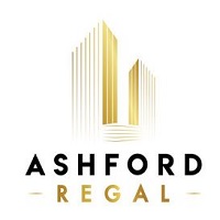 Ashford Regal