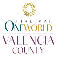 Valencia County