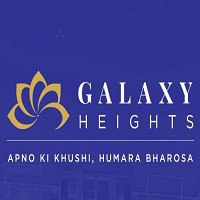 Galaxy Heights