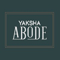 Yaksha Abode