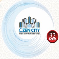 Ozen City