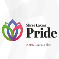 Shree Laxmi Pride