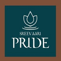 Sreevaari Pride