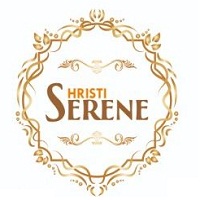 Srishti Serene