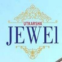 Utkarsha Jewel