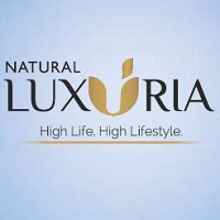 Natural Luxuria