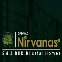 Gaikwad Nirvanas