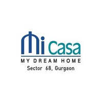 Micasa