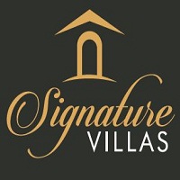Signature Villas