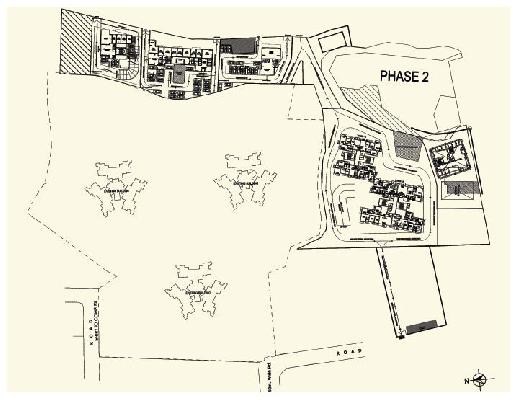 Pre-Launch, Mumbai - 3/4 BHK Apartments