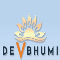 Devbhumi