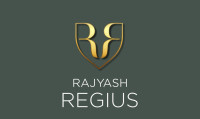 Rajyash Regius