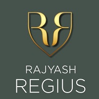 Rajyash Regius