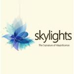Skylights