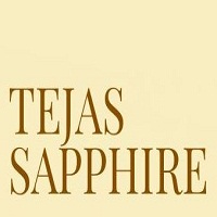 Tejas Sapphire