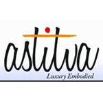 Astitva