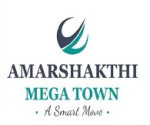 Amarshakthi Mega Town