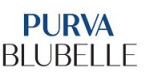 Purva Blubelle