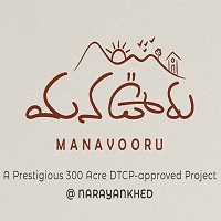 Manavooru