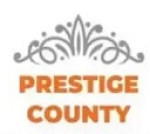 Prestige County