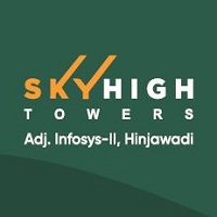 Skyhigh Towers Phase 2