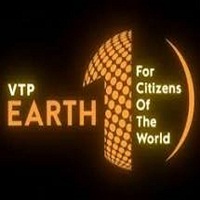 VTP Earth One