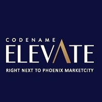 Codename Elevate