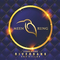 Meenrung Sky Villa