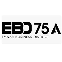 EBD 75 A