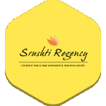 Srushti Regency