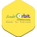 Srushti Orbit