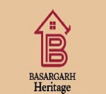 Basargarh Heritage
