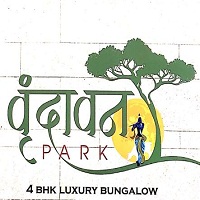 Vrindavan Park