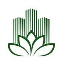 Vasavi Archana White lotus