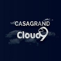 Casagrand Cloud9