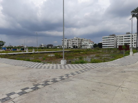 Mauli Nagar 17, Nagpur - Residential Project