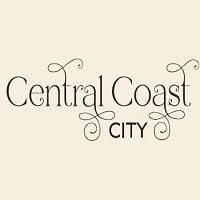 Central Coast City