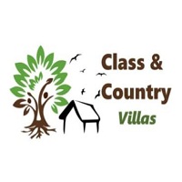 Class & Country Villas