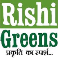 Rishi Greens